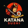 katana_sushi_kr